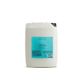 6.Zero Almond Milk Shampoo 10ltr